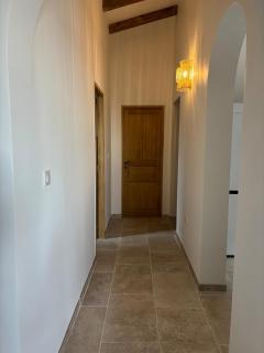 Casa Pitrina - Viggianello - 1