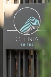 Olenia Suites - Neos Marmaras - 8