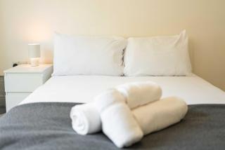 Super 2BD Maisonette in Queens Park, Maida Vale - Londra - 2