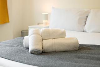 Super 2BD Maisonette in Queens Park, Maida Vale - Londra - 1