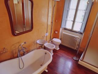 Casolare Delle Farfalle - Villa - Capannori - 2