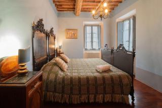 Casolare Delle Farfalle - Villa - Capannori - 5