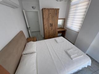 YILDIZ APART - Demre - 7