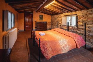 Casolare Delle Farfalle - Villa - Capannori - 8