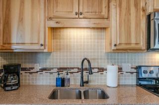 The Trailhead Townhouse - West Yellowstone - 8