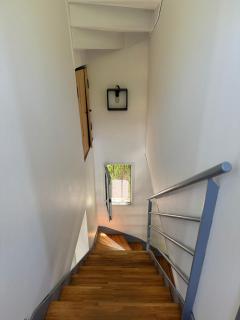 House T3 - Bidart Close to center - Bidart - 2