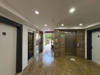 YILDIZ APART - Demre - 4