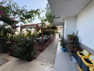 YILDIZ APART - Demre - 3