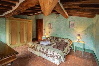 Casolare Delle Farfalle - Villa - Capannori - 9