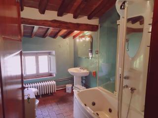 Casolare Delle Farfalle - Villa - Capannori - 3