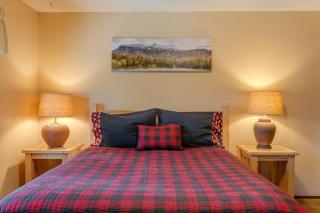The Trailhead Townhouse - West Yellowstone - 2