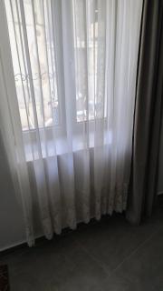 Kleopatra's residence - Bendevís - 8