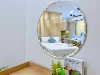 The Song Apartment Vung Tau - Hao's Homestay - 5