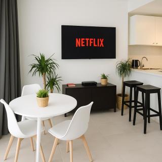 Penthouse*5min from beach - Marbella - 2
