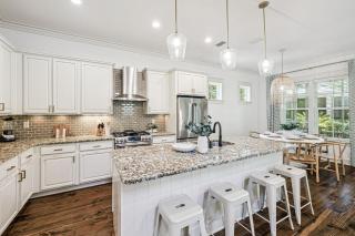 Mariglo by 30A Escapes - 4