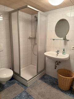 Ferienwohnung Locherer - Wasserburg - 3