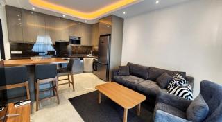 Apartment Hanna - Varsavia - 0