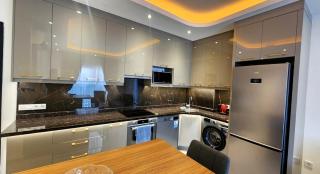 Apartment Hanna - Varsavia - 9