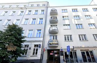 Apartment Hanna - Varsavia - 3