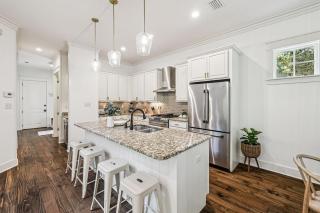 Mariglo by 30A Escapes - 9