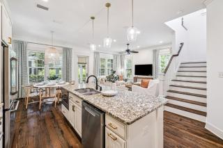 Mariglo by 30A Escapes - 2