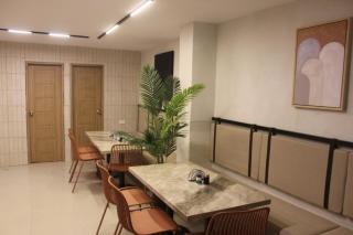 Hotel Fontamar 72 - Barranquilla - 9
