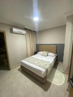 Hotel Fontamar 72 - Barranquilla - 8