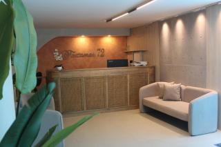 Hotel Fontamar 72 - Barranquilla - 6