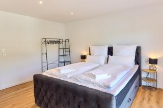 ZoHe Apartments Bernkastel-Kues - Bernkastel-Kues - 3