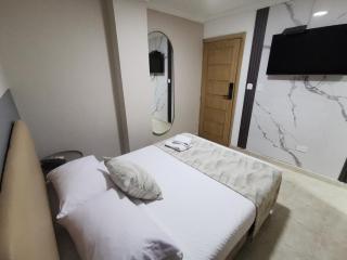 Hotel Fontamar 72 - Barranquilla - 5