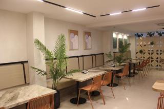 Hotel Fontamar 72 - Barranquilla - 4