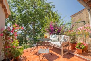 Lilie House - Bormes-les-Mimosas - 0