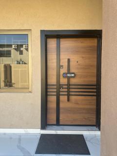 Gated 2BR Eureka Villa Lilayi - Lusaka - 6