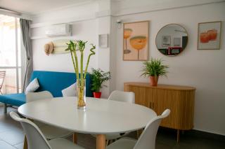 Apartment Calle Larga - 3