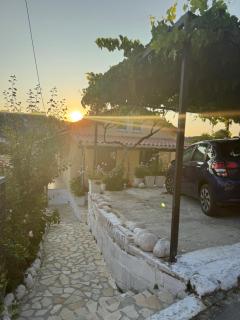 Basil & Sunrise - Lazaráta - 6