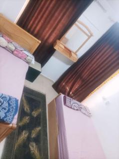 قرية اصاله بلو باي مرسي مطروح Blue Bay village - Marsa Matruh - 5