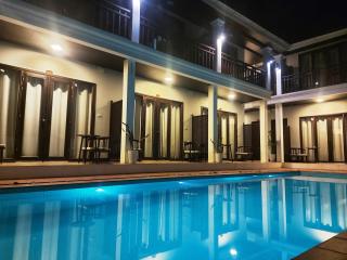 Meunna Luang Prabang Hotel - Luang Prabang - 1