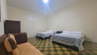 Apartamento la Ermita - Roldanillo - 6