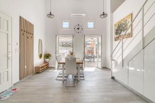 Mikon Luxury Villa - Aliki - 9