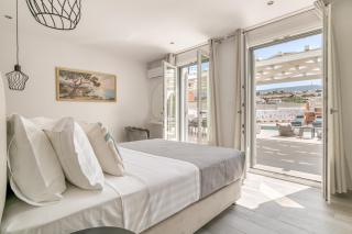 Mikon Luxury Villa - Aliki - 8