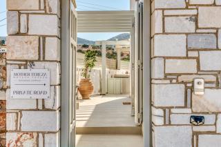 Mikon Luxury Villa - Aliki - 6