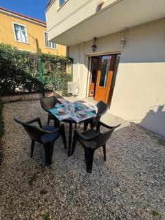 Beautiful accommodation close to Beaches and Old Antibes - Antibes - 9