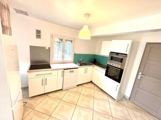 Beautiful accommodation close to Beaches and Old Antibes - Antibes - 8