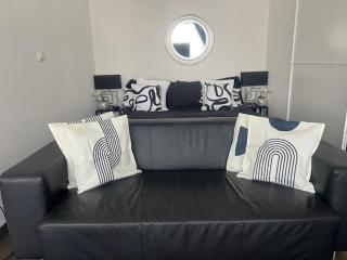Executive Suite AC & Free Parking - Zurigo - 6
