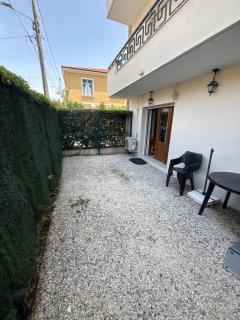 Beautiful accommodation close to Beaches and Old Antibes - Antibes - 7
