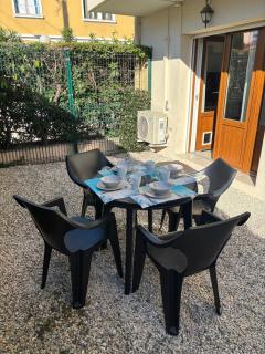 Beautiful accommodation close to Beaches and Old Antibes - Antibes - 6