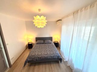 Beautiful accommodation close to Beaches and Old Antibes - Antibes - 5