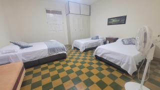 Apartamento la Ermita - Roldanillo - 0