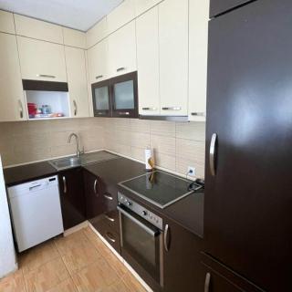 Apartment for daily rent - Pristina - 0