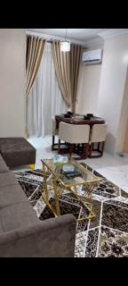 ستوديو غرفة بالمهندسين - Kairo - 6